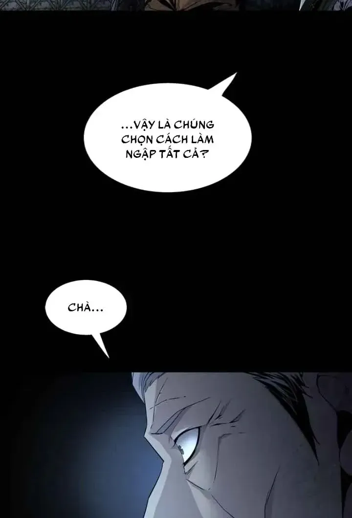Dead Queen - Chương 128
