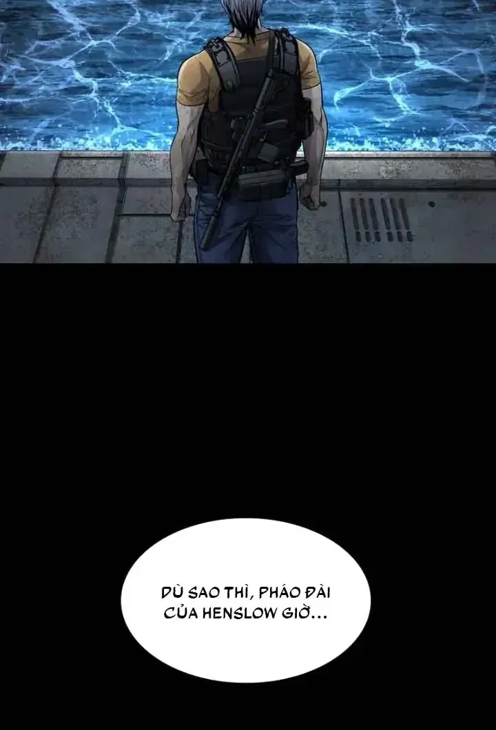 Dead Queen - Chương 128