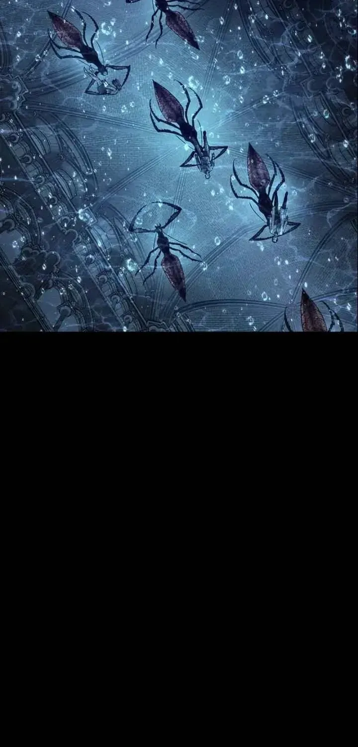 Dead Queen - Chương 128