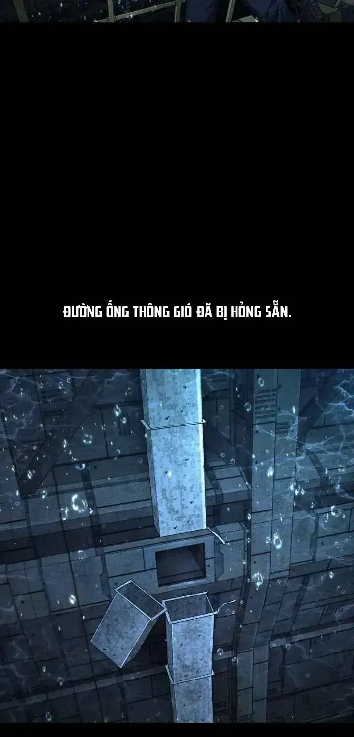 Dead Queen - Chương 128