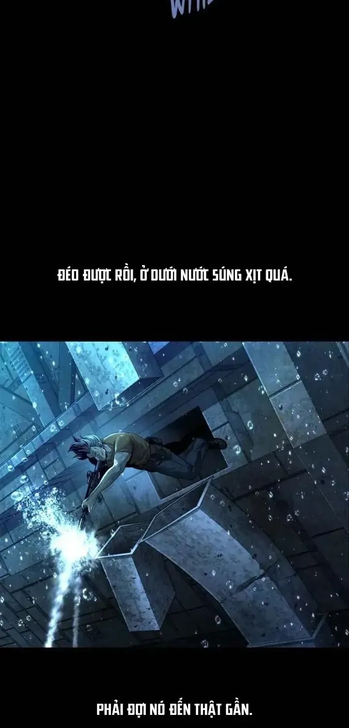 Dead Queen - Chương 128