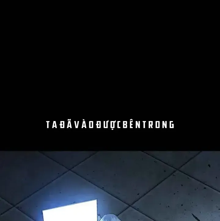 Dead Queen - Chương 128