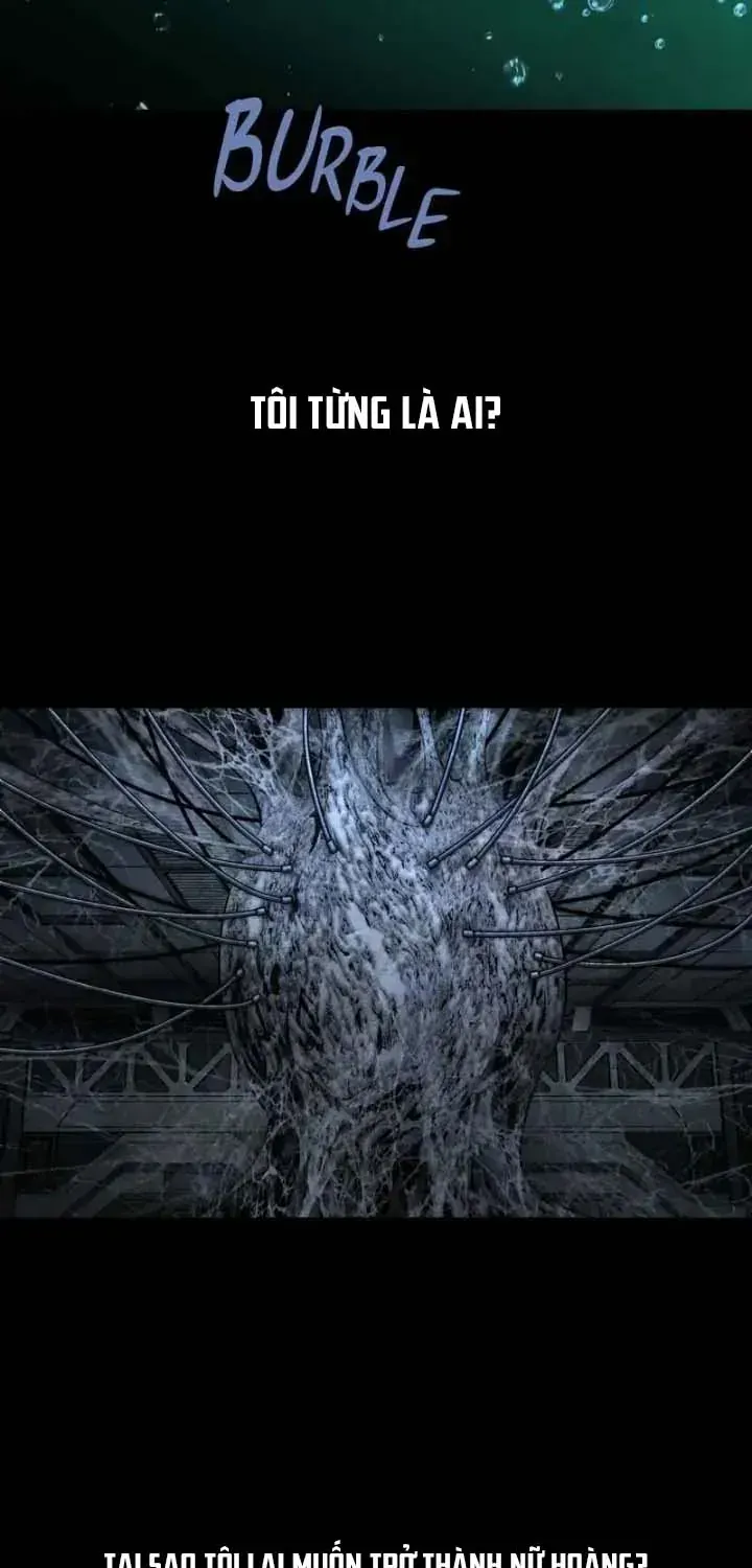 Dead Queen - Chương 129