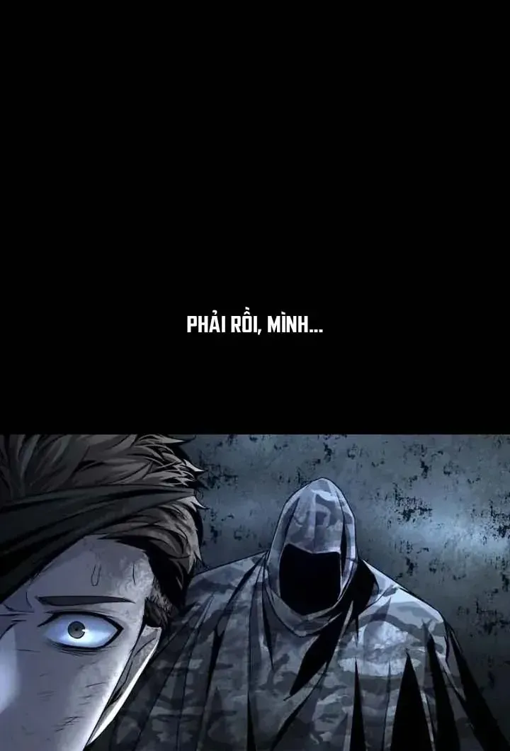 Dead Queen - Chương 129