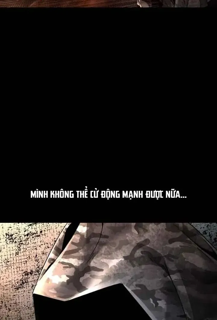 Dead Queen - Chương 129