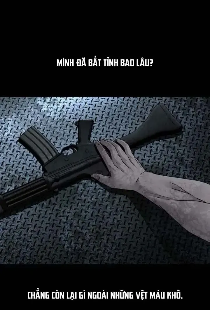 Dead Queen - Chương 129