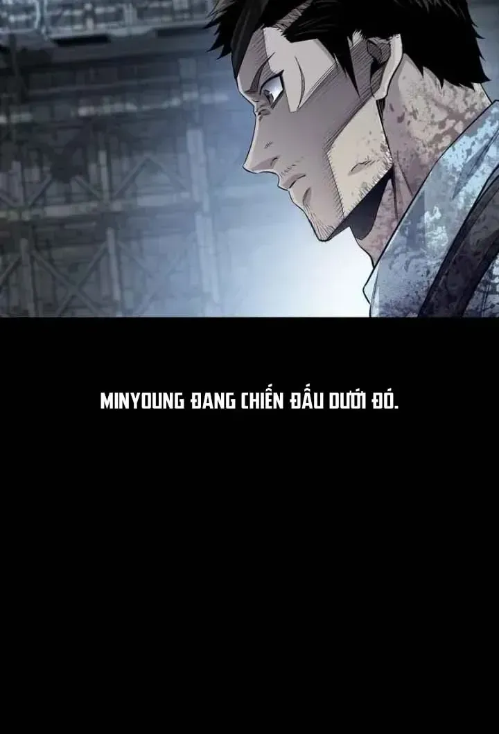 Dead Queen - Chương 129