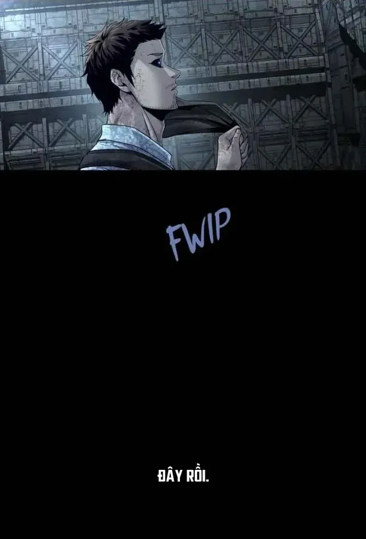 Dead Queen - Chương 129