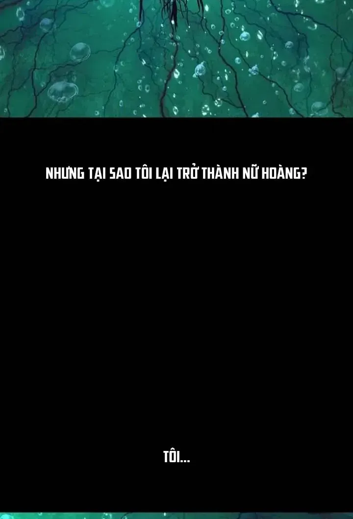 Dead Queen - Chương 129