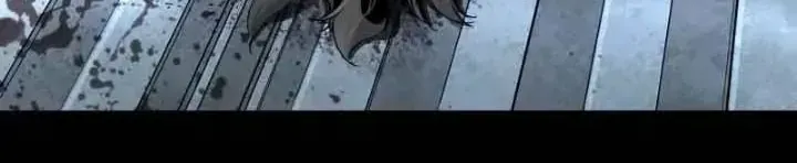 Dead Queen - Chương 129