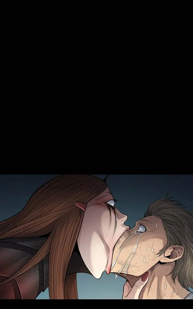 Dead Queen - Chương 13