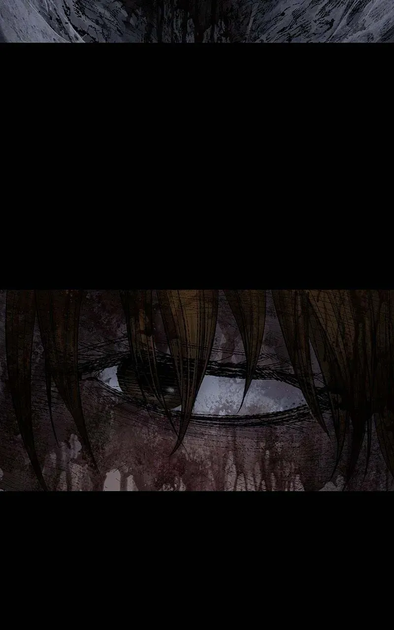 Dead Queen - Chương 13
