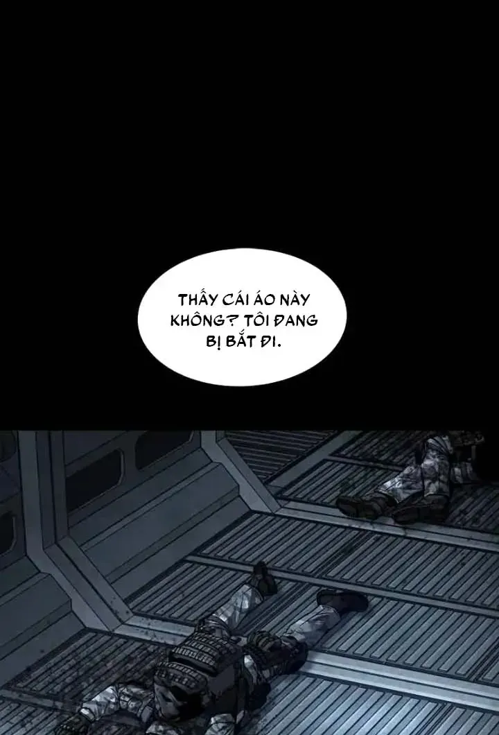 Dead Queen - Chương 130
