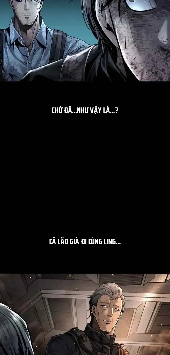 Dead Queen - Chương 130