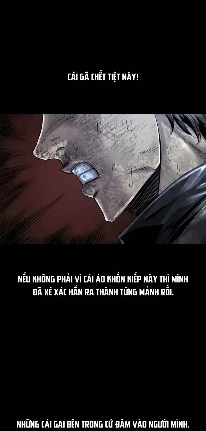 Dead Queen - Chương 130