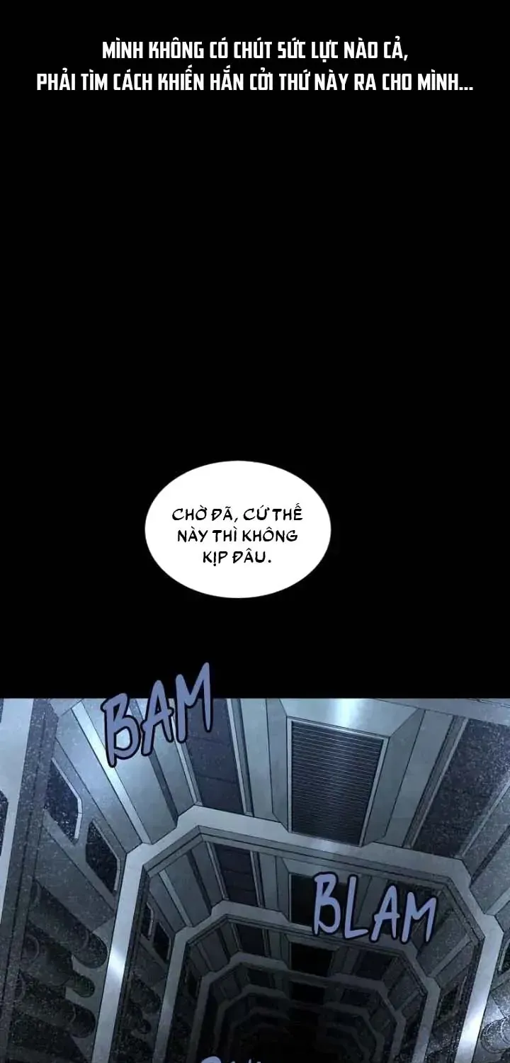 Dead Queen - Chương 130
