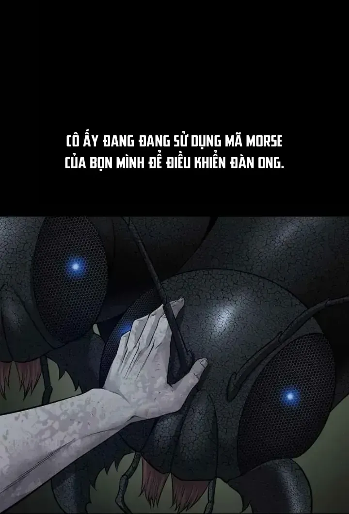 Dead Queen - Chương 130