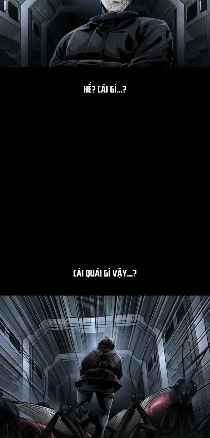 Dead Queen - Chương 130
