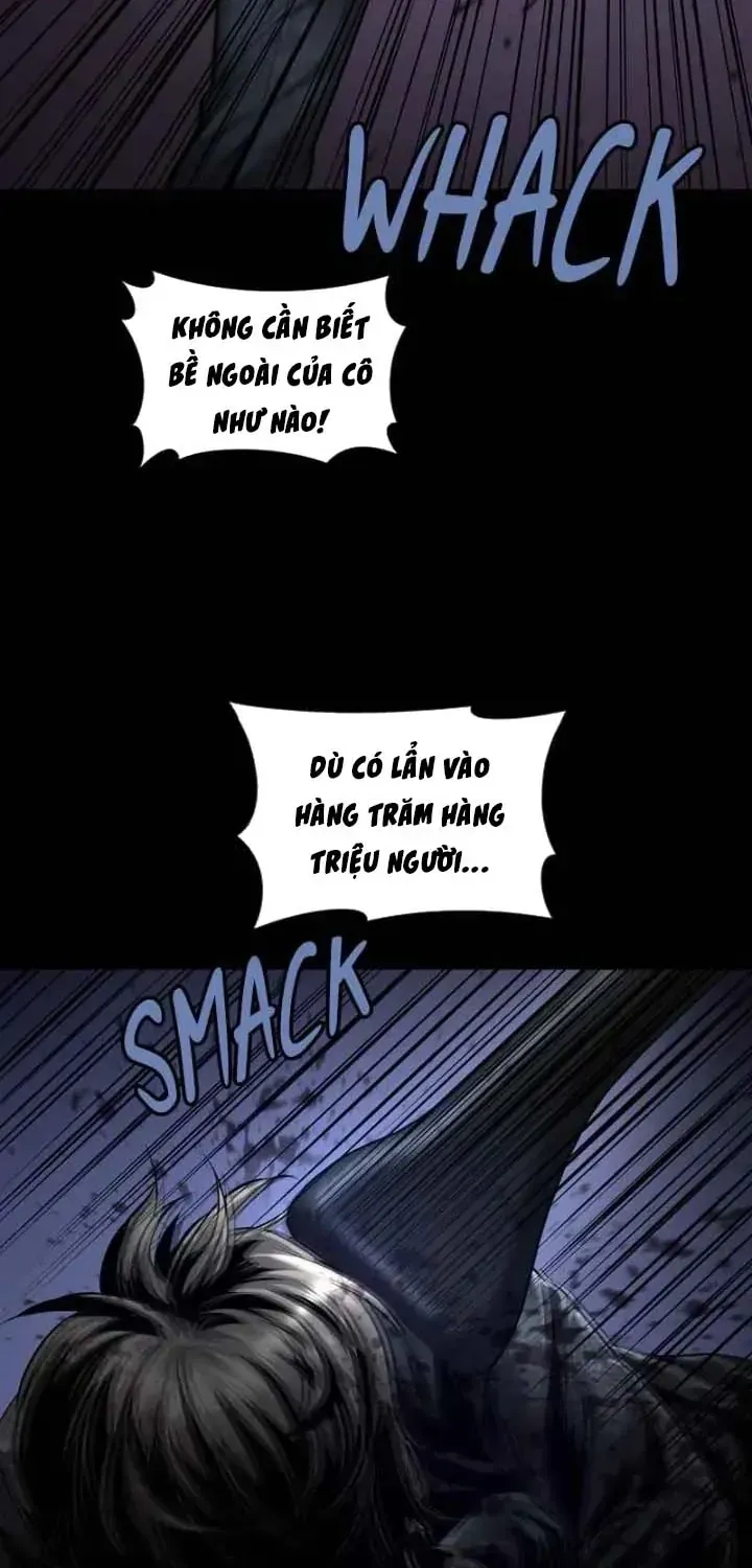 Dead Queen - Chương 130