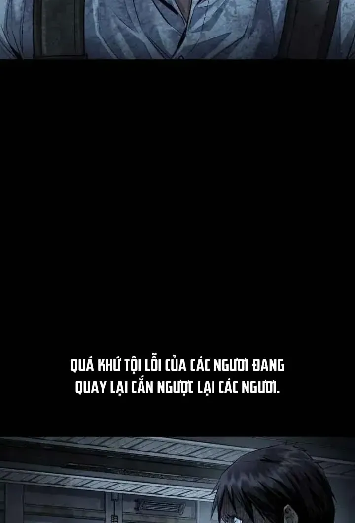 Dead Queen - Chương 130