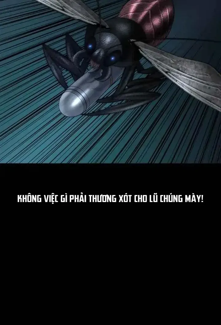Dead Queen - Chương 130