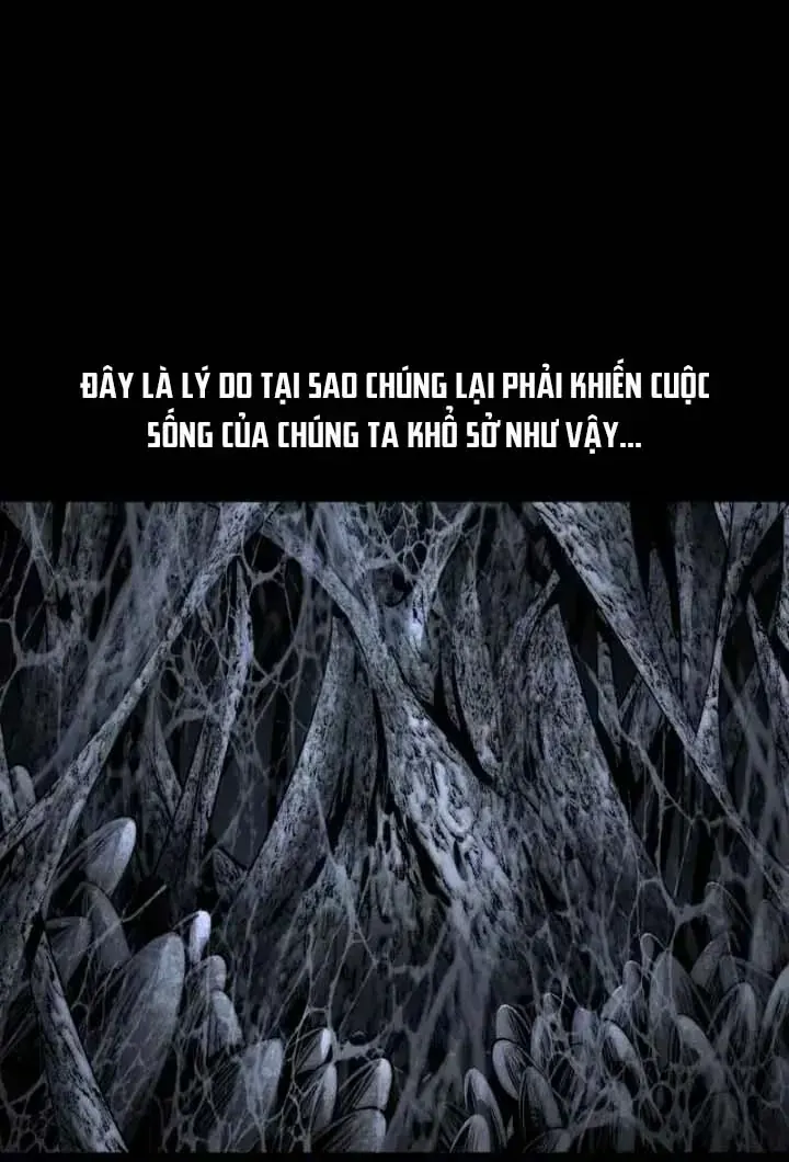 Dead Queen - Chương 130