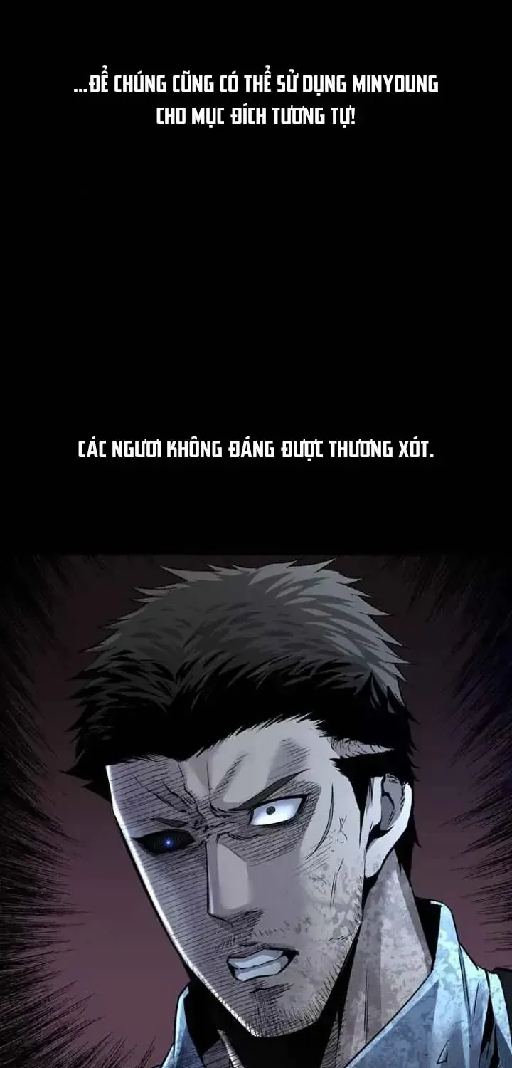 Dead Queen - Chương 130