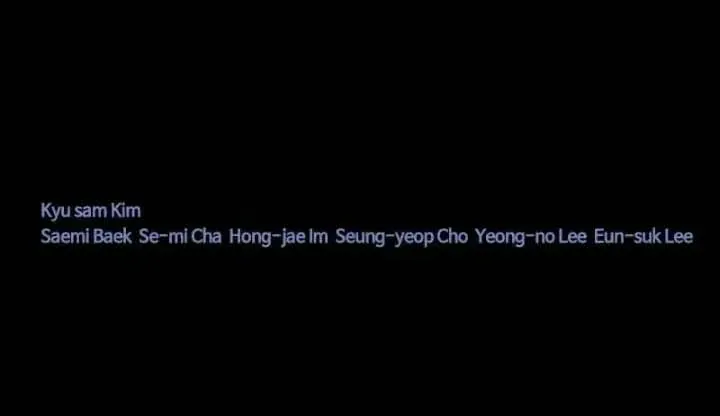 Dead Queen - Chương 130