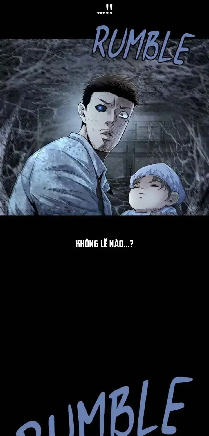 Dead Queen - Chương 131