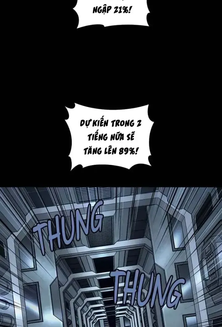 Dead Queen - Chương 131