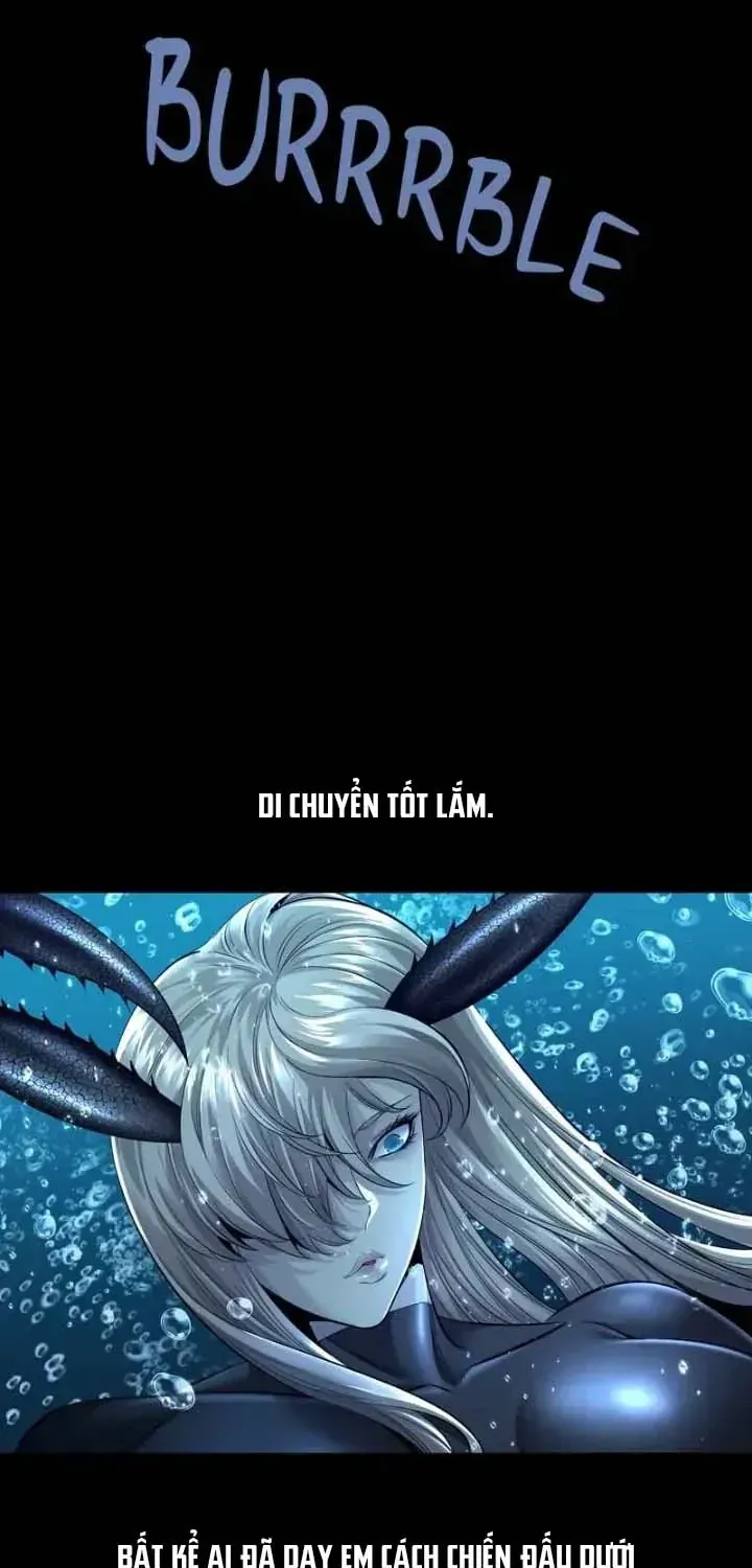 Dead Queen - Chương 131