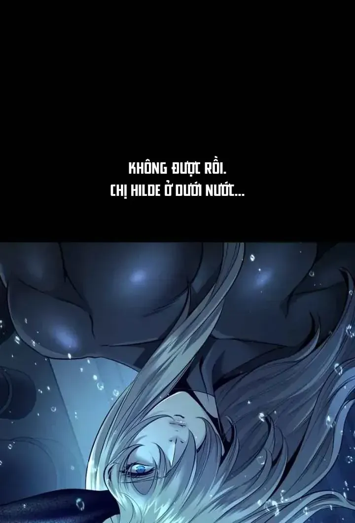 Dead Queen - Chương 131