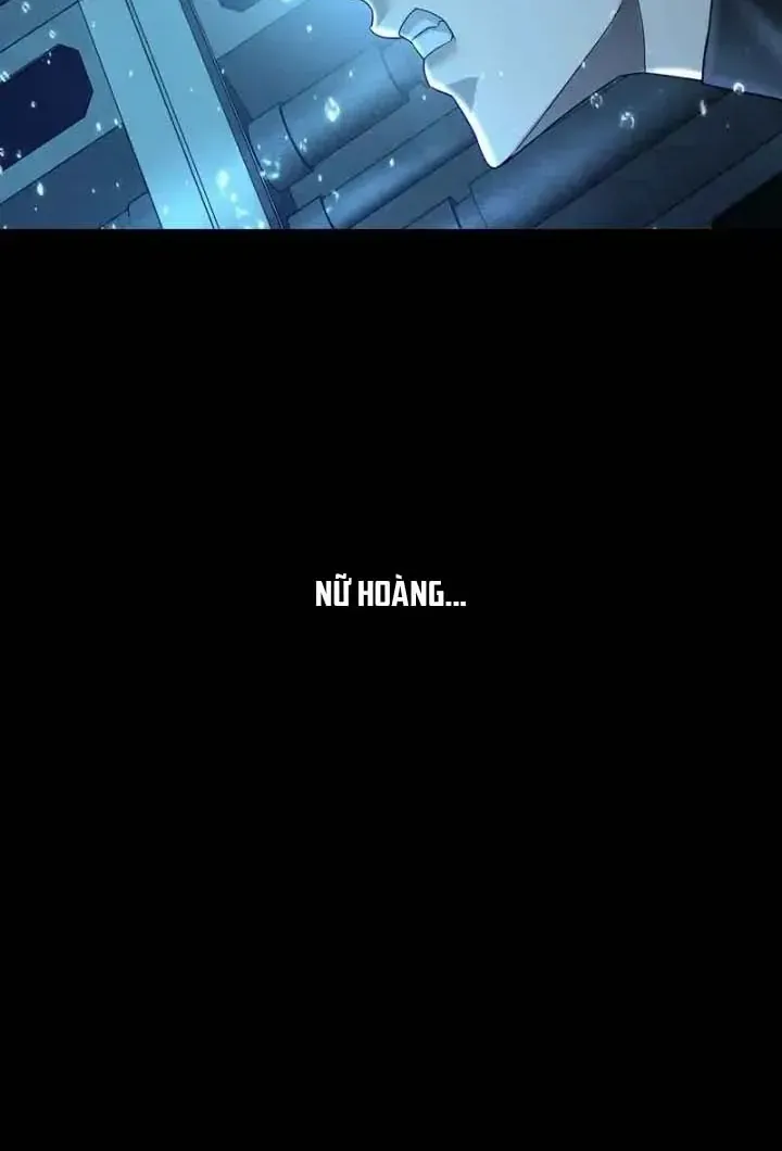 Dead Queen - Chương 131