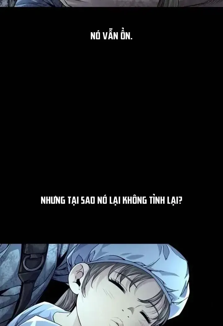 Dead Queen - Chương 131