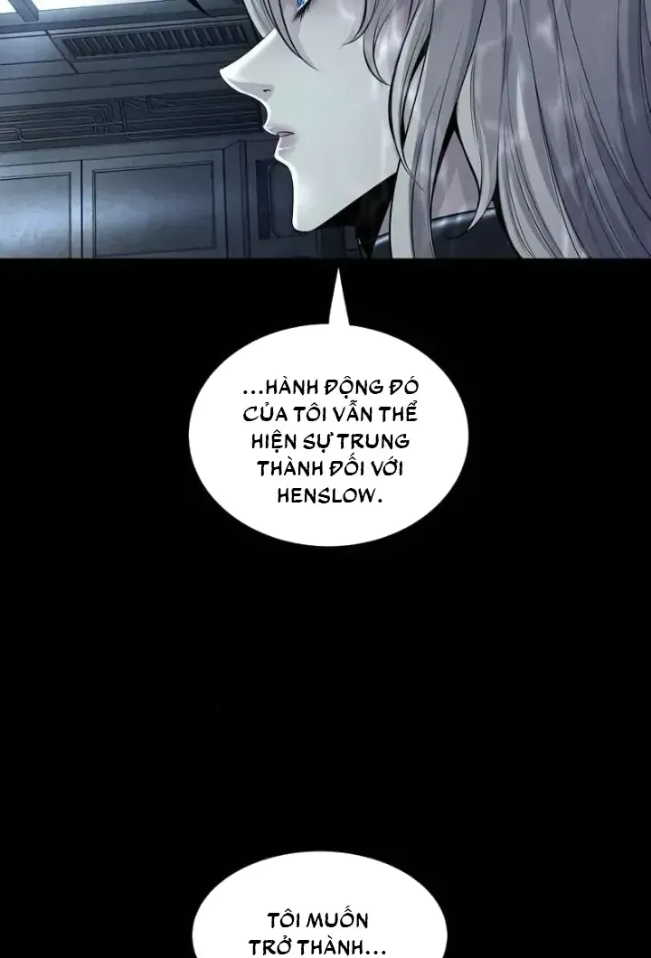 Dead Queen - Chương 131