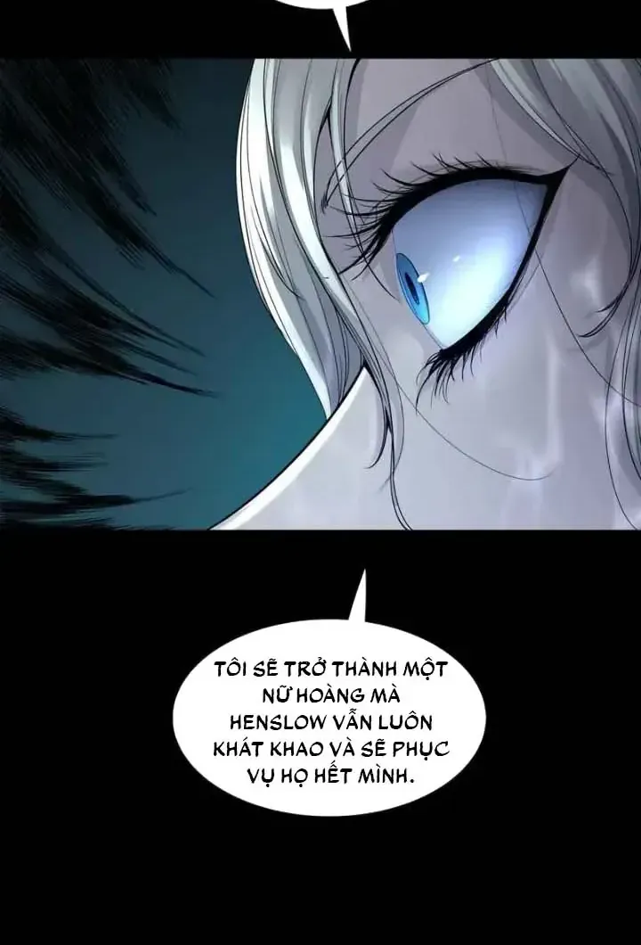 Dead Queen - Chương 131