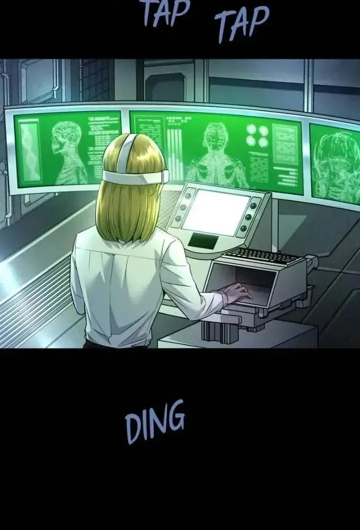 Dead Queen - Chương 132