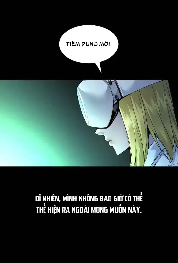 Dead Queen - Chương 132