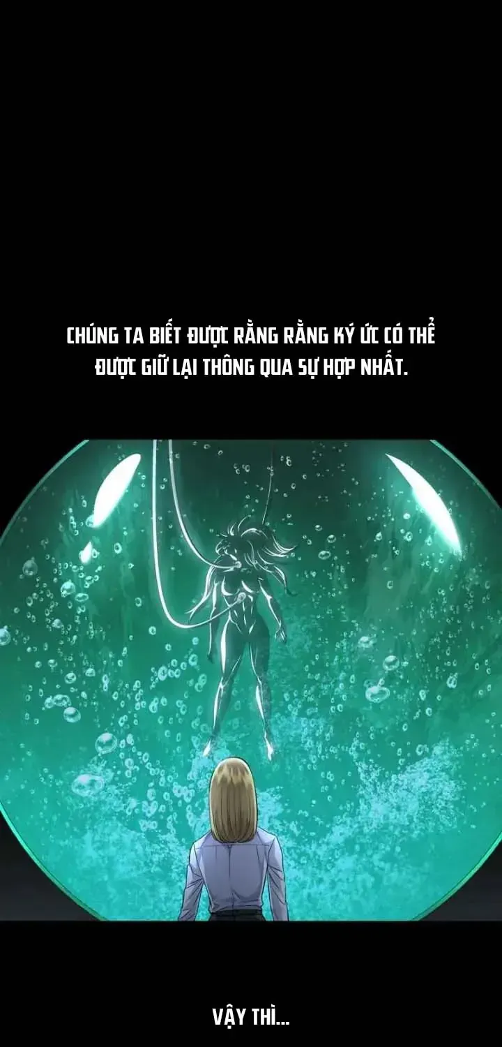 Dead Queen - Chương 132