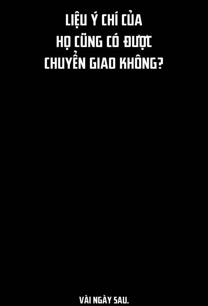 Dead Queen - Chương 132