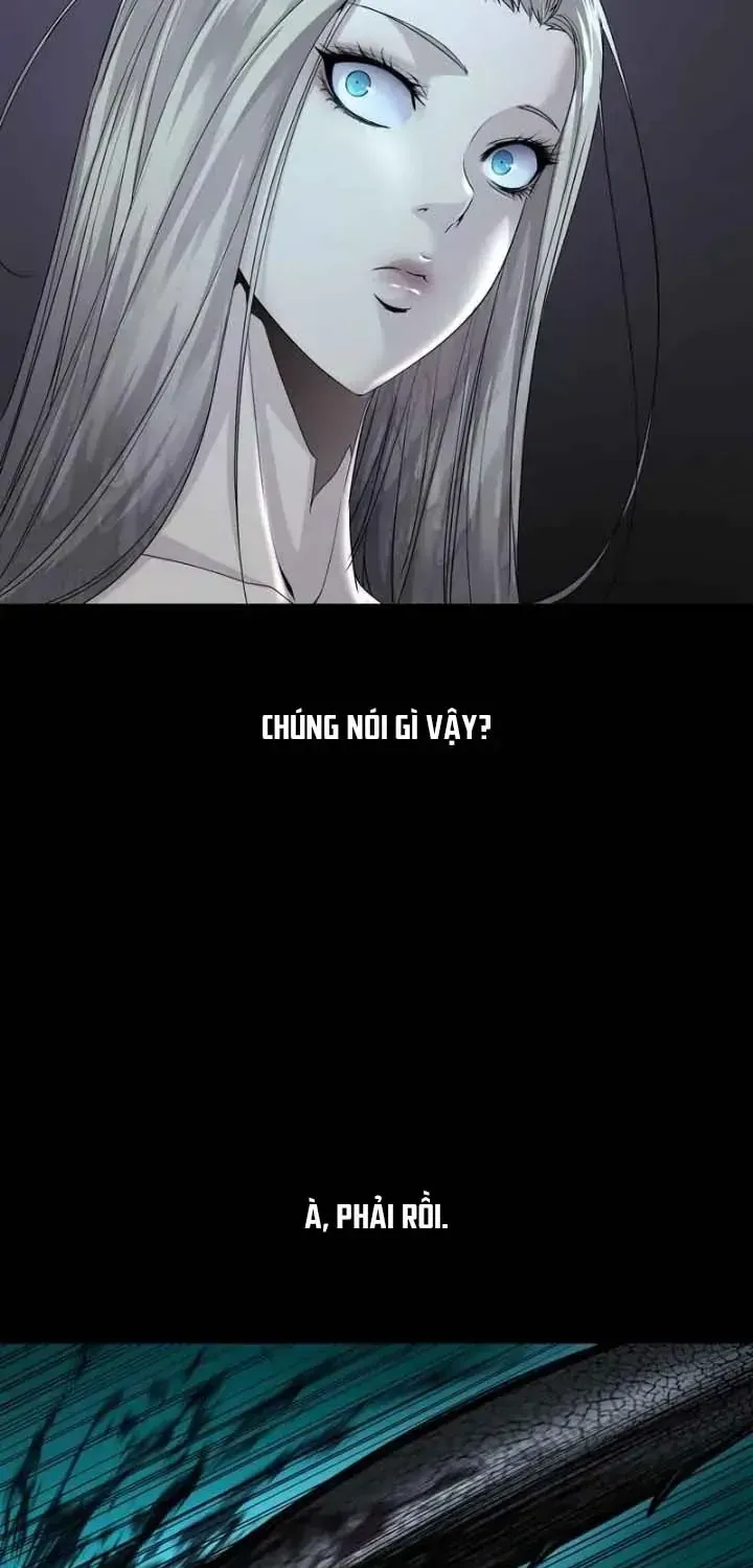 Dead Queen - Chương 132