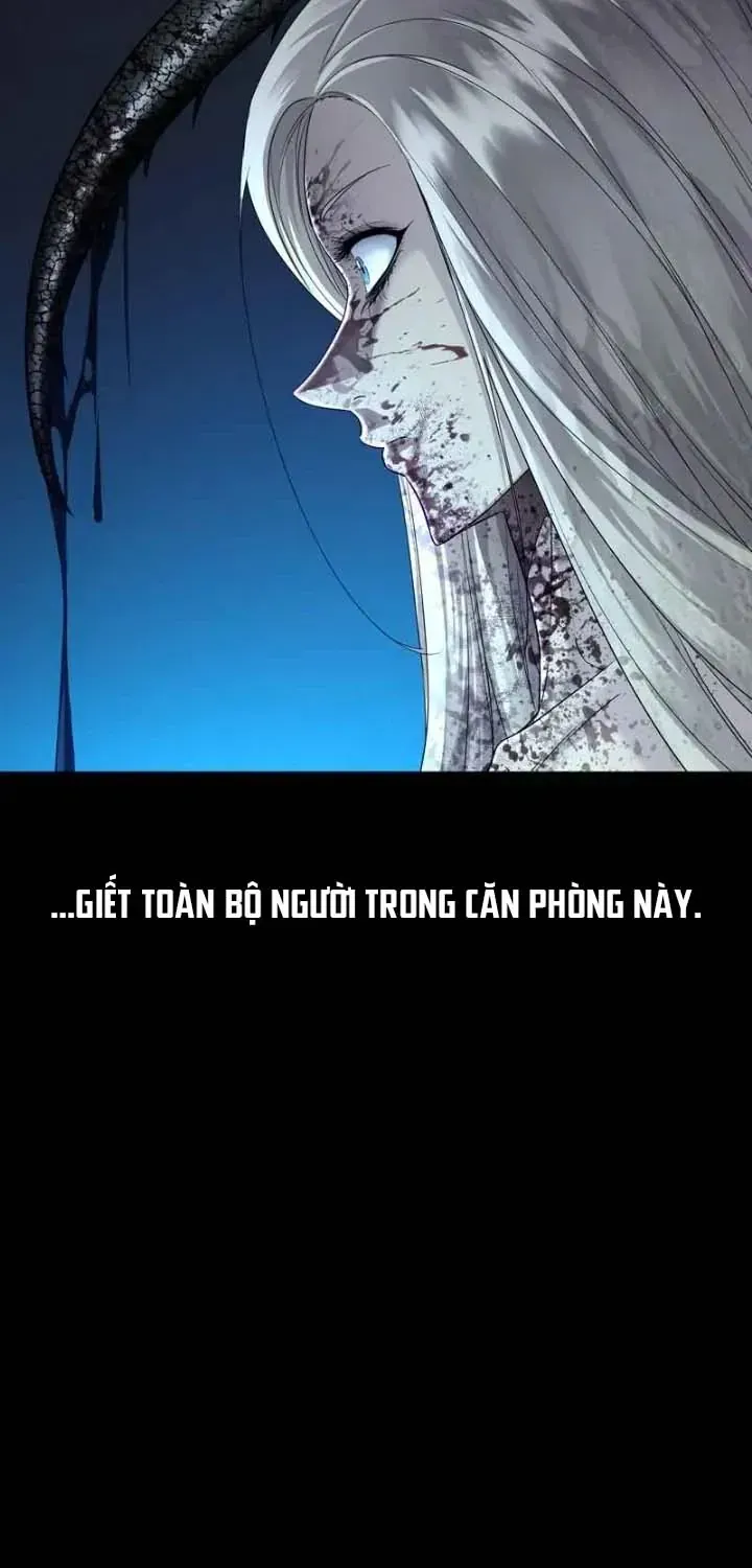 Dead Queen - Chương 132