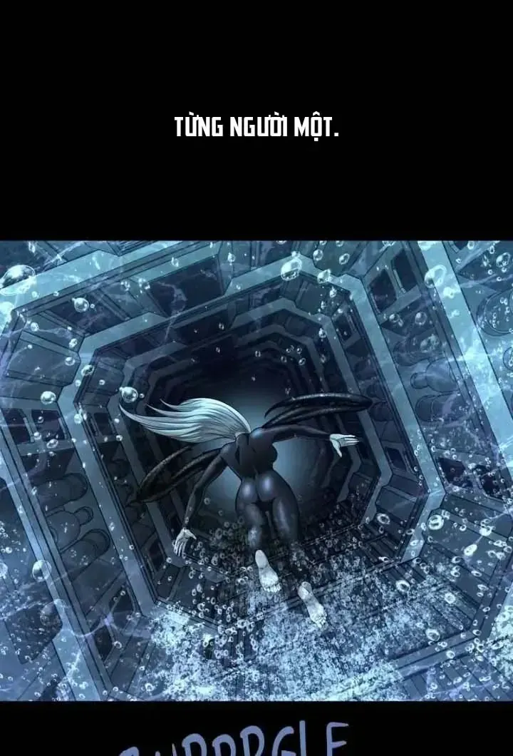 Dead Queen - Chương 132