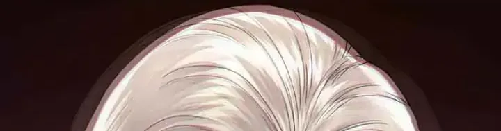 Dead Queen - Chương 132