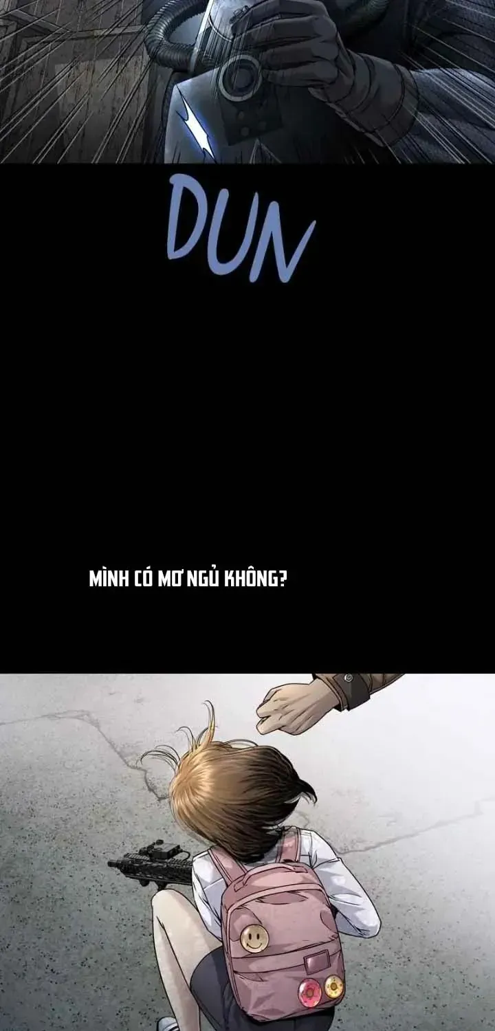 Dead Queen - Chương 133