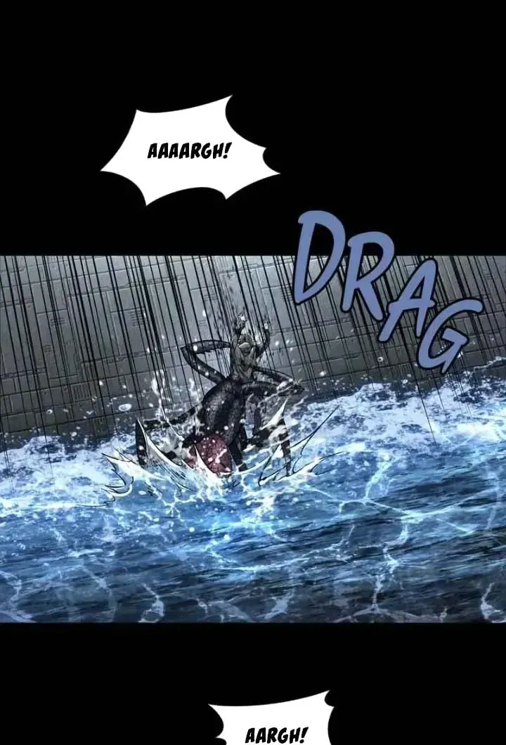 Dead Queen - Chương 133