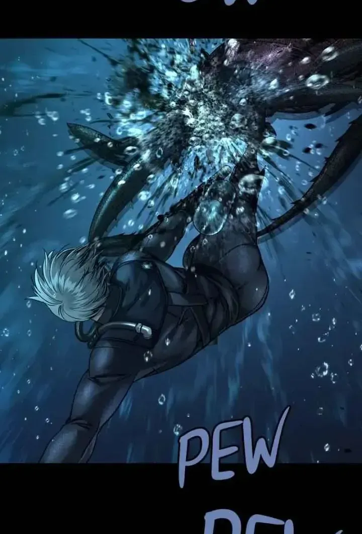 Dead Queen - Chương 134