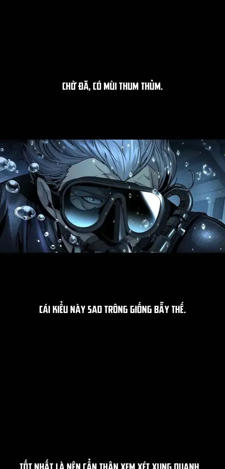Dead Queen - Chương 134