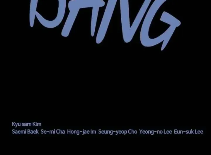 Dead Queen - Chương 134