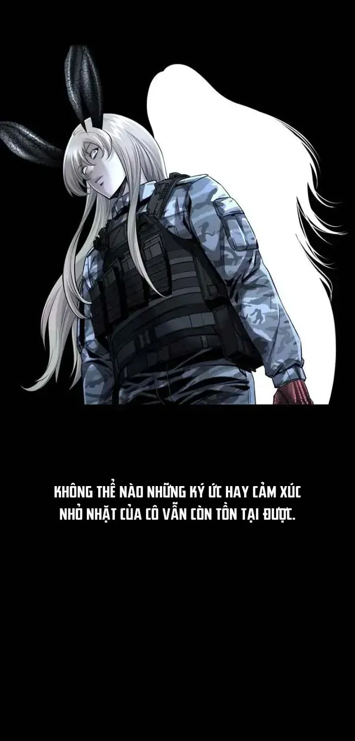 Dead Queen - Chương 135